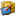 mobiledelivery