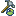 mobileframedesktop