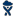 mobjira
