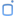 mobli-scanner