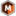 mochaui-exe