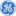 modelbuilder-ui