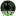 modern-warfare-3-rte-1-24-tool