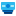 modernflyouts
