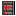modplug-tracker