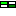 modscan32