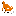moefish_release-exe