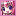 moero-downhill-night-type-r-exe
