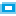 monflo-server