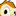 monkeyjam