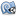 monodevelop-exe