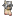 monstergirlhunt-exe