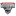 monsterjam-exe
