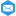 montdigital-register-mail