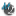 moonclient