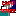 mori-server