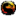 mortal-kombat-9-nosteam-part1-exe