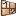 mos-exe