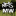 most-wanted-exe