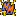 motocross-mania