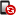 motorola-device-management-update