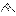mount-technology-flowchart-development-environment