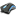 mouseextender-utility