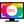 movavi-screen-recorder-10-1-0