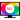 movavi-screen-recorder-11-7-0