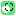 movavi-screen-recorder-21-2-0
