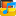 movavi-video-converter-18-3-0-premium