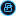 movavi-video-converter-20-0-0-premium