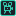 movavi-video-editor-14-0-0