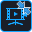 movavi-video-editor-15-0-0-business
