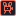 movavi-video-editor-15-0-1-plus