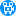 movavi-video-editor-plus-20-2-0