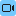 movavi-video-editor-plus-21-0-0