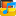 movavi-video-suite-17-5-0