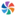 movavi-video-suite-20-1-0
