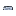 move-and-link-a-folder