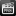 movie-studio-pro