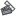 movingpicturesconfiglauncher