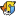mozregression-gui-exe