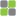 mozypro-status