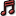 mp3-quality-modifier-2-33