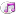 mp3doctorpro-exe