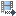 mp4-conversion