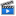 mpdn---media-player--net