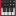 mpk-mini-software-manager