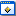 mpm3tester--debug-x86